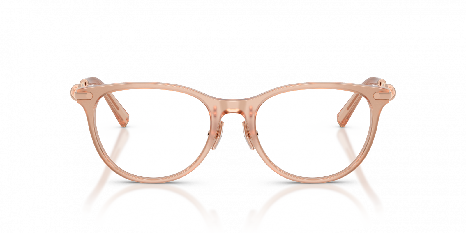 Tiffany TF2279D 8268  